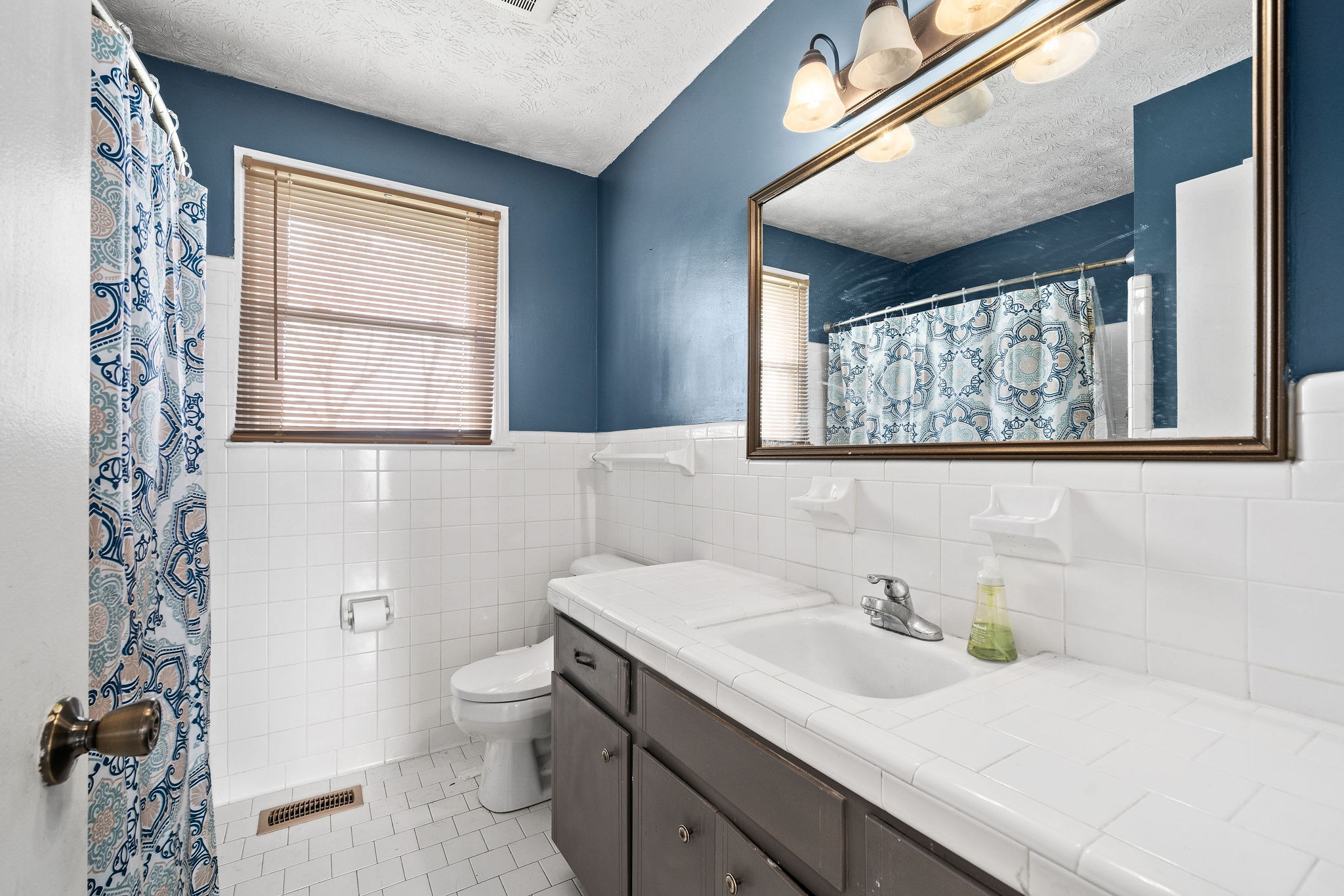 323 Carter Road Clarksville, TN 37042 - Photo 16 of 28 Gallery Image 16