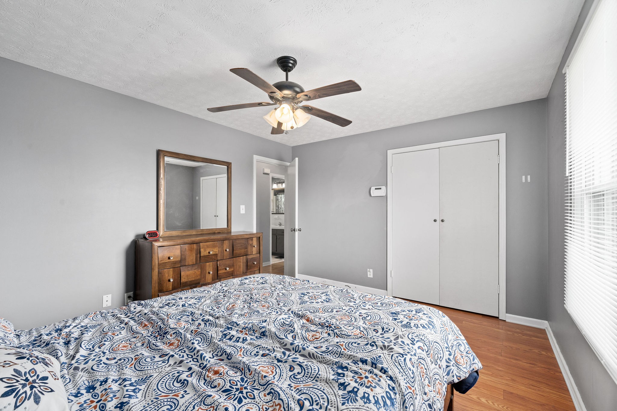 323 Carter Road Clarksville, TN 37042 - Photo 19 of 28 Gallery Image 19