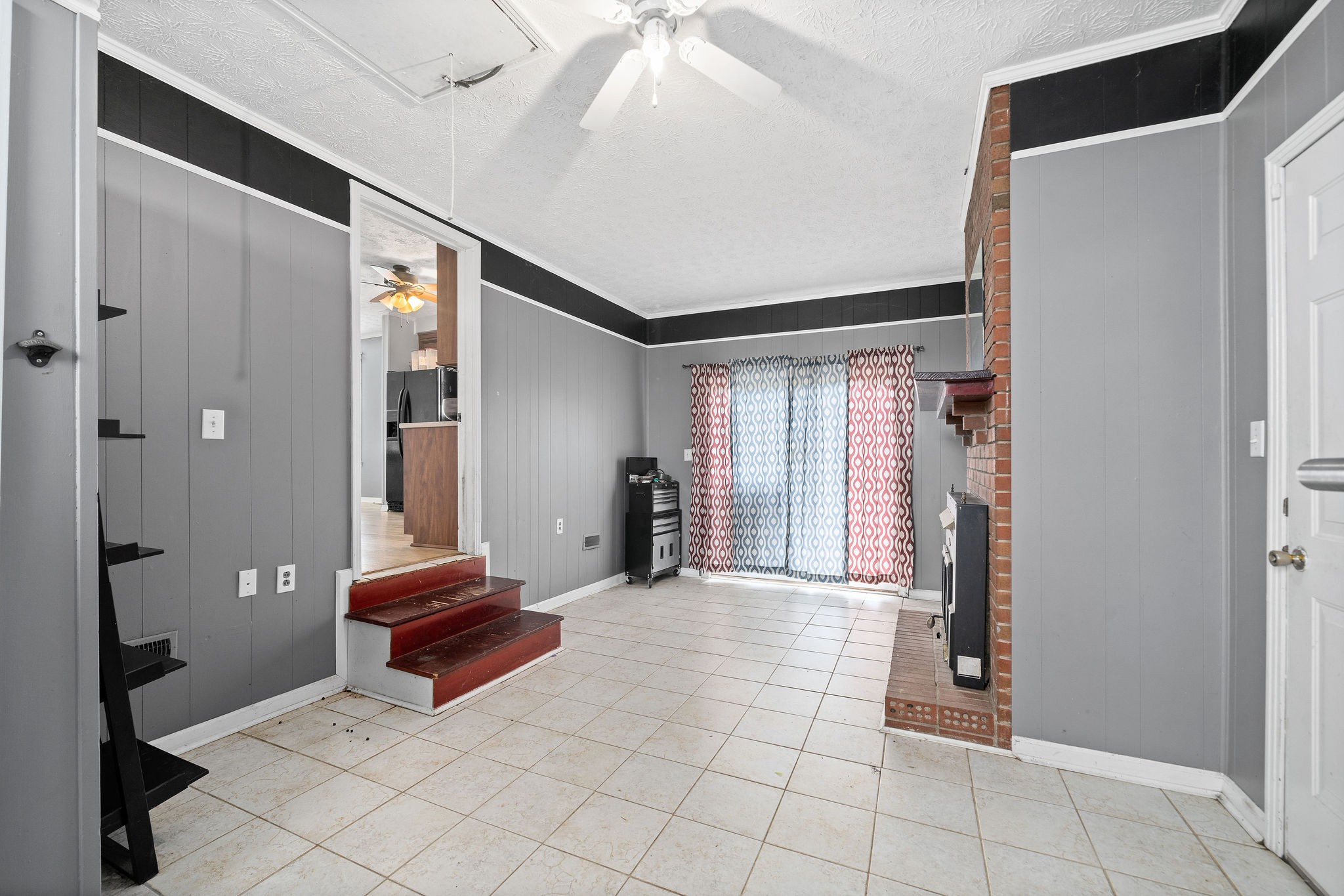 323 Carter Road Clarksville, TN 37042 - Photo 21 of 28 Gallery Image 21