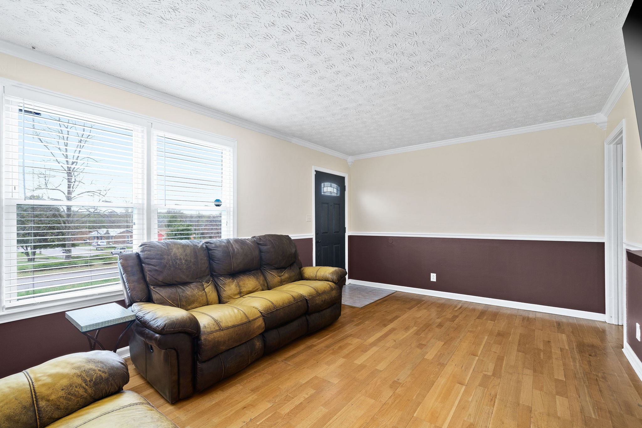 323 Carter Road Clarksville, TN 37042 - Photo 8 of 28 Gallery Image 8