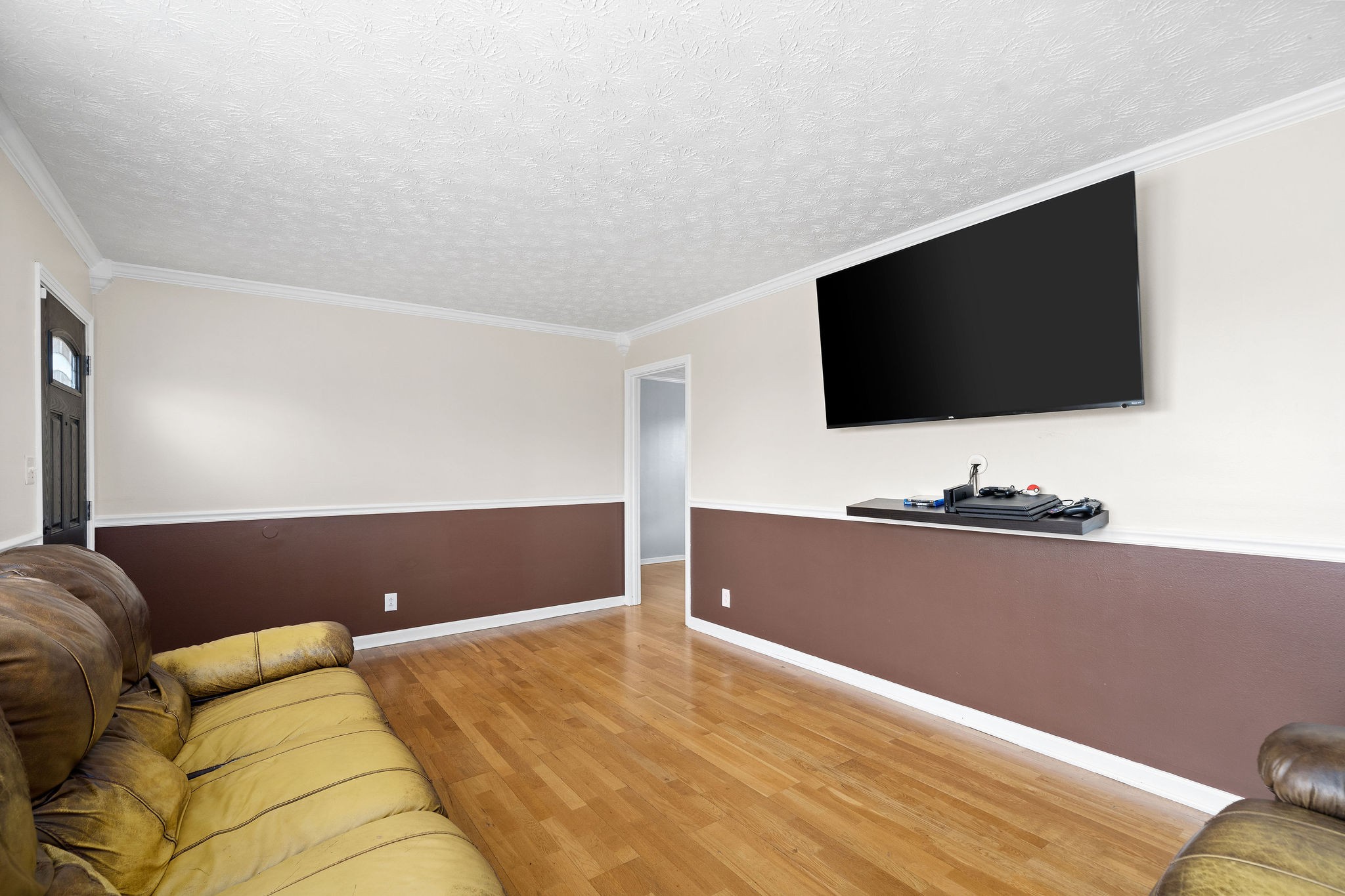 323 Carter Road Clarksville, TN 37042 - Photo 9 of 28 Gallery Image 9