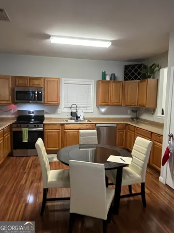 $2,300 | 500 Tulip Lane, McDonough, GA 30252