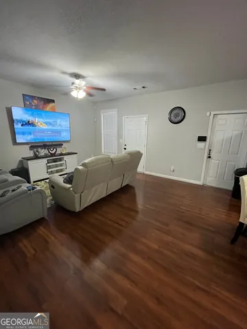 $2,300 | 500 Tulip Lane, McDonough, GA 30252