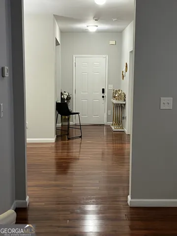 $2,300 | 500 Tulip Lane, McDonough, GA 30252