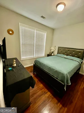 $2,000 | 500 Tulip Lane, McDonough, GA 30252