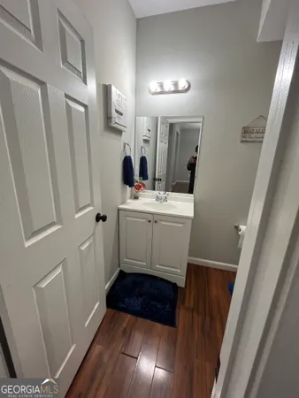 $2,000 | 500 Tulip Lane, McDonough, GA 30252