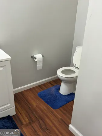 $2,000 | 500 Tulip Lane, McDonough, GA 30252
