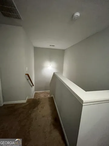 $2,300 | 500 Tulip Lane, McDonough, GA 30252