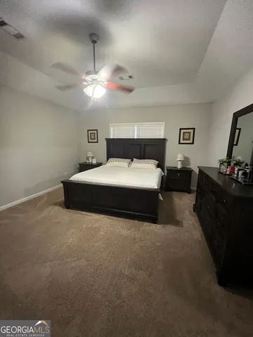 $2,300 | 500 Tulip Lane, McDonough, GA 30252