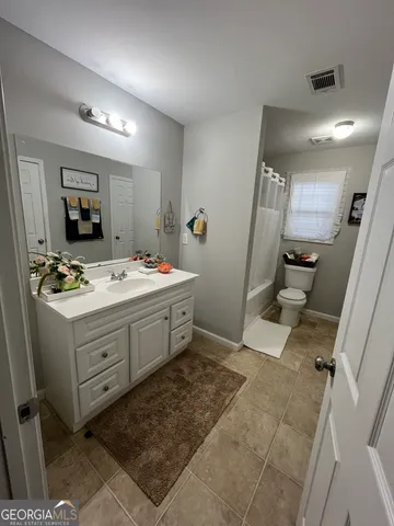 $2,300 | 500 Tulip Lane, McDonough, GA 30252