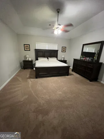 $2,300 | 500 Tulip Lane, McDonough, GA 30252