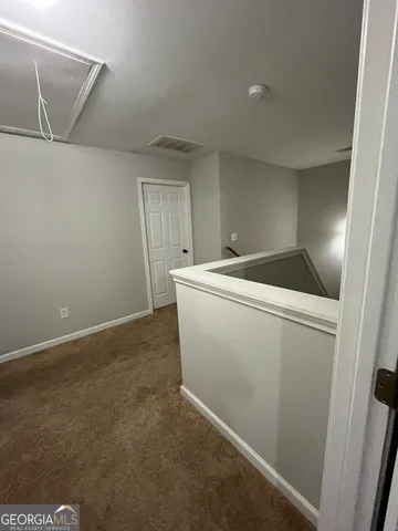 $2,300 | 500 Tulip Lane, McDonough, GA 30252