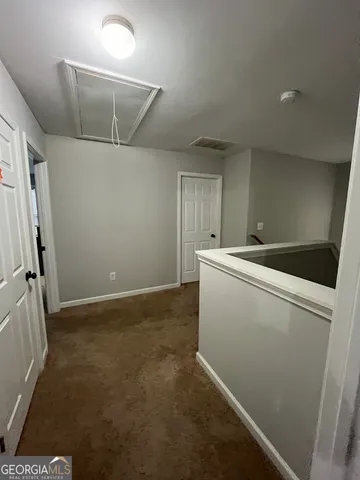 $2,300 | 500 Tulip Lane, McDonough, GA 30252