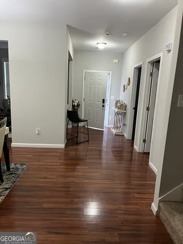 $2,300 | 500 Tulip Lane, McDonough, GA 30252