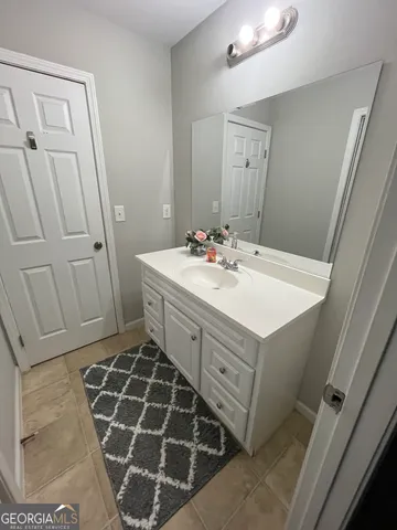 $2,300 | 500 Tulip Lane, McDonough, GA 30252