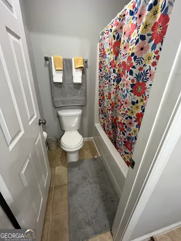 $2,300 | 500 Tulip Lane, McDonough, GA 30252