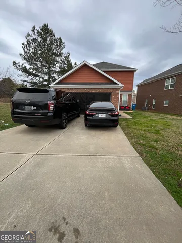 $2,300 | 500 Tulip Lane, McDonough, GA 30252