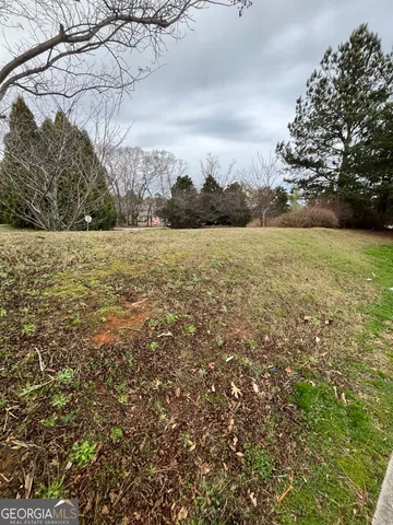 $2,300 | 500 Tulip Lane, McDonough, GA 30252