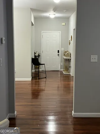 $2,000 | 500 Tulip Lane, McDonough, GA 30252