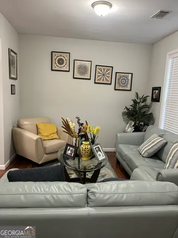 $2,300 | 500 Tulip Lane, McDonough, GA 30252