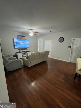 $2,000 | 500 Tulip Lane, McDonough, GA 30252