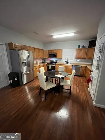 $2,300 | 500 Tulip Lane, McDonough, GA 30252