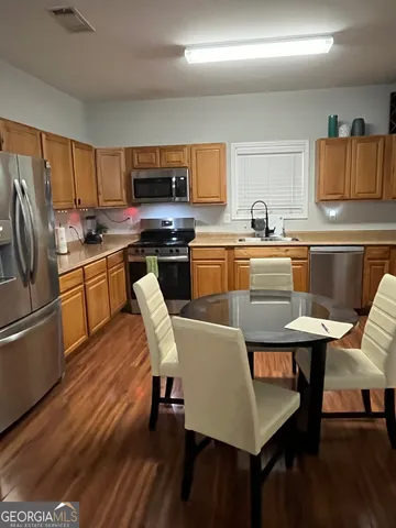 $2,300 | 500 Tulip Lane, McDonough, GA 30252