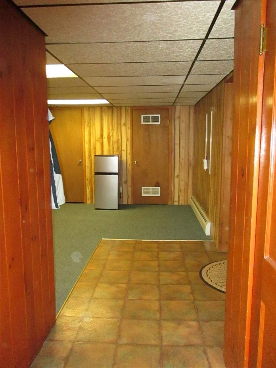 10 Bruce Road Manchester, NH 03104 - Photo 22 of 32
