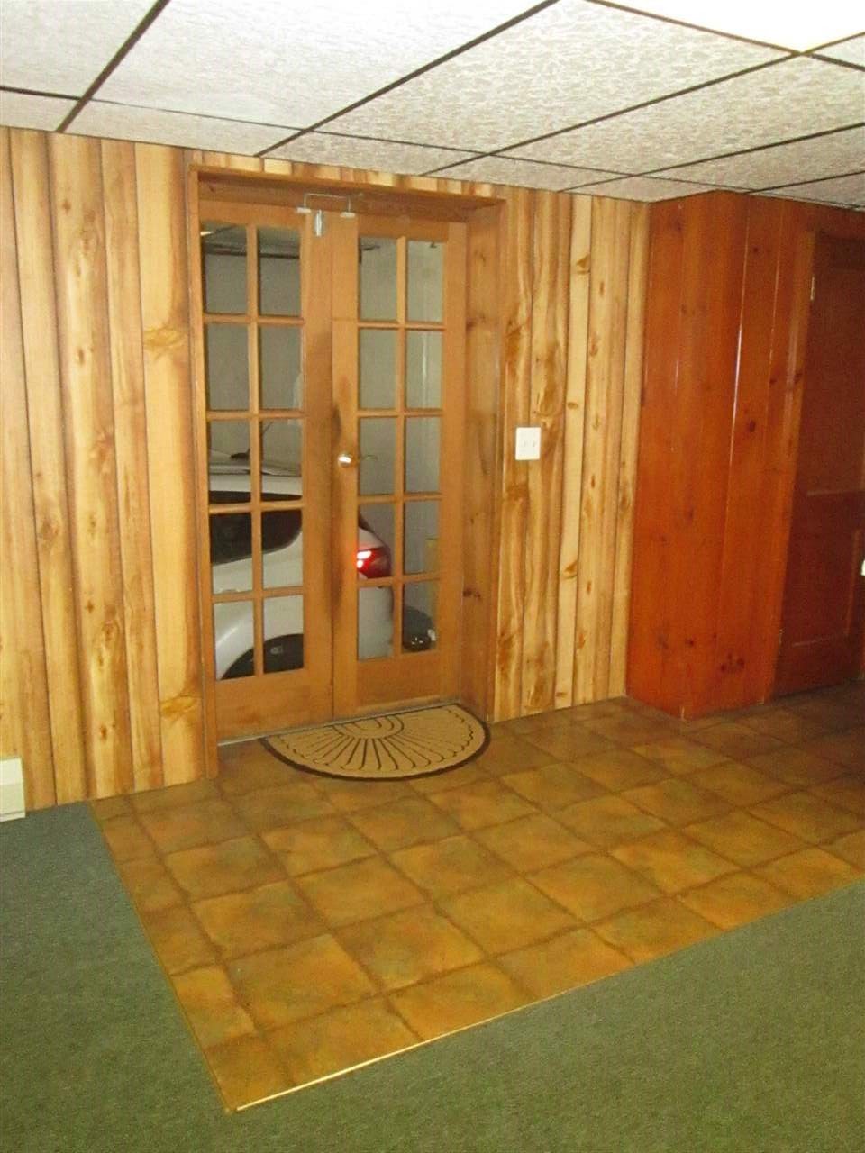 10 Bruce Road Manchester, NH 03104 - Photo 23 of 32