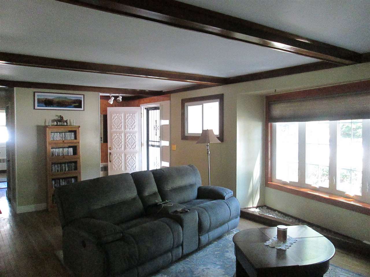 10 Bruce Road Manchester, NH 03104 - Photo 6 of 32