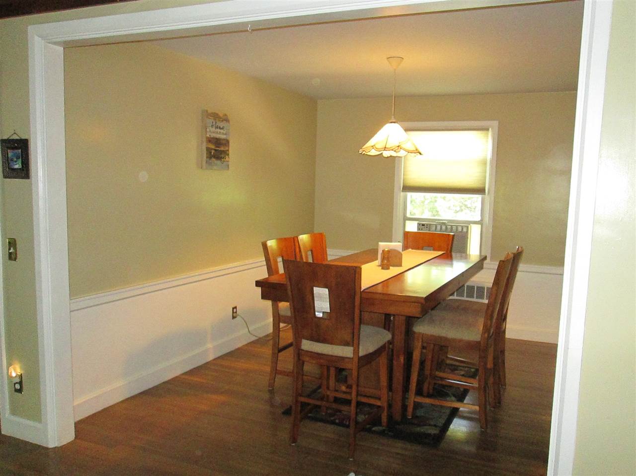 10 Bruce Road Manchester, NH 03104 - Photo 7 of 32