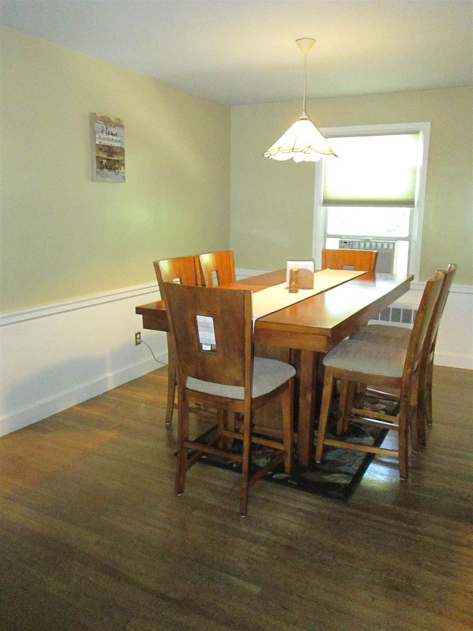 10 Bruce Road Manchester, NH 03104 - Photo 8 of 32