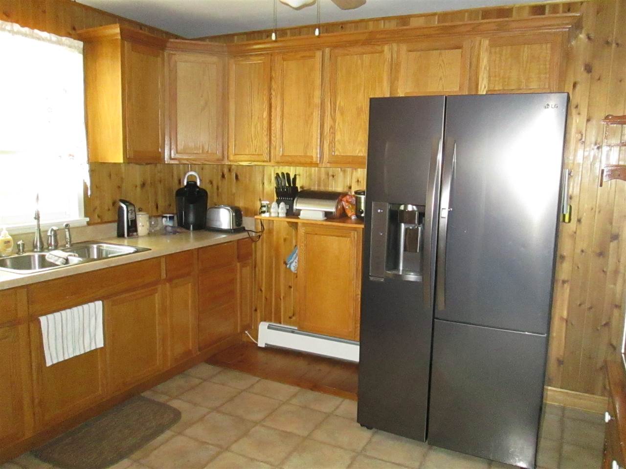 10 Bruce Road Manchester, NH 03104 - Photo 10 of 32