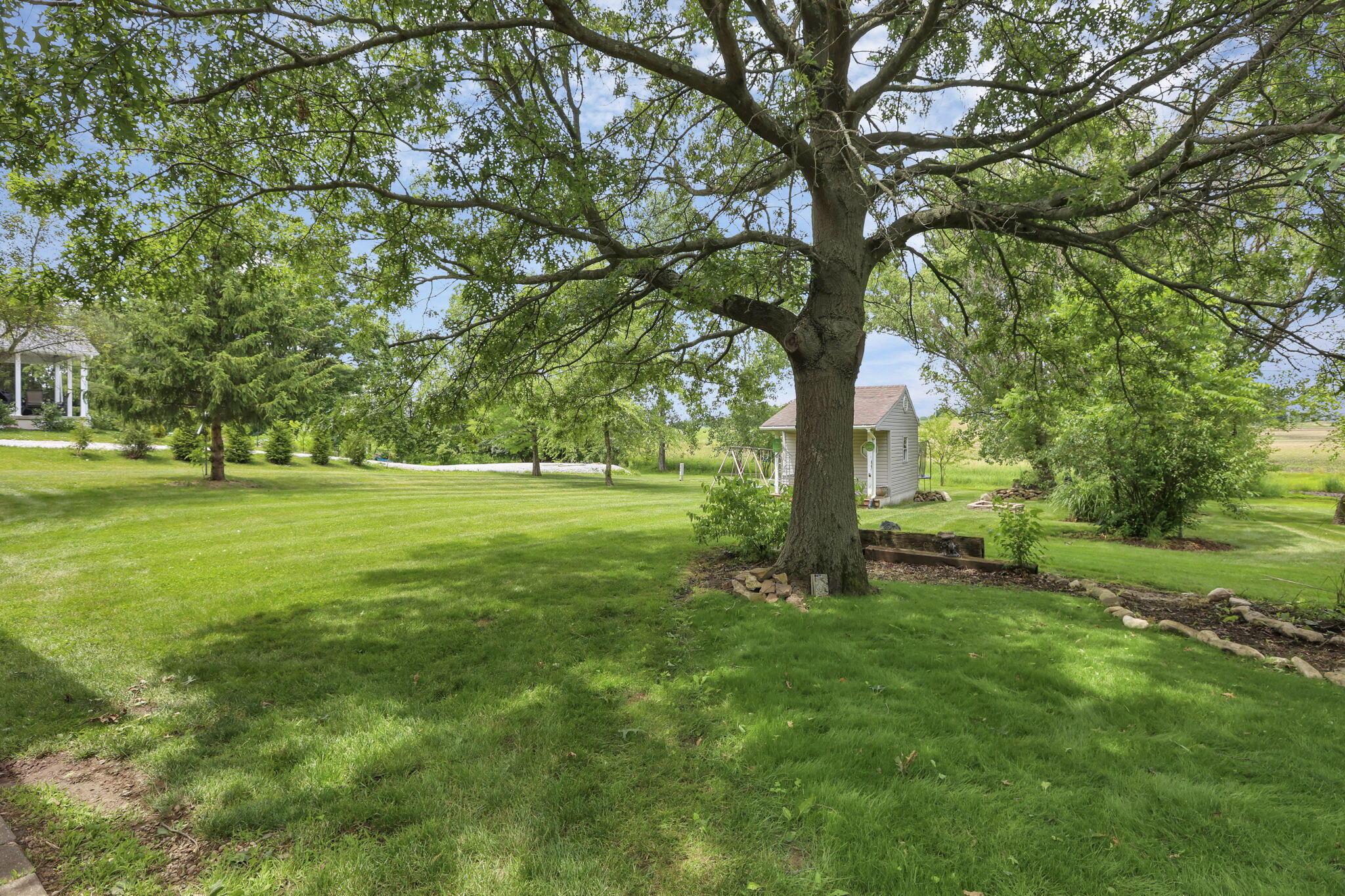 748 Forward Pass Road Southwest Pataskala, OH 43062 - Photo 49 of 59 Property