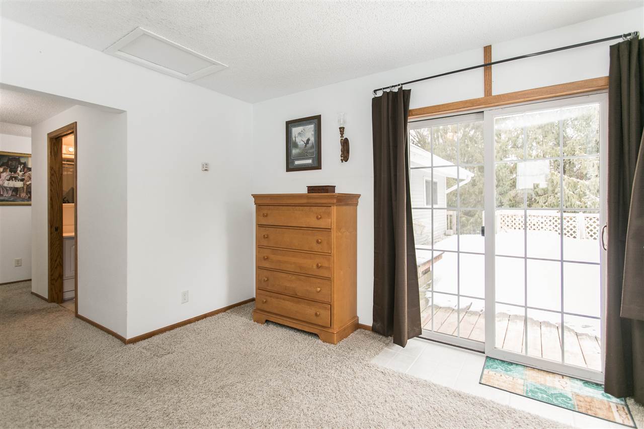 2822 130th Street Riverside, IA 52327 - Photo 22 of 34 Gallery Image 22