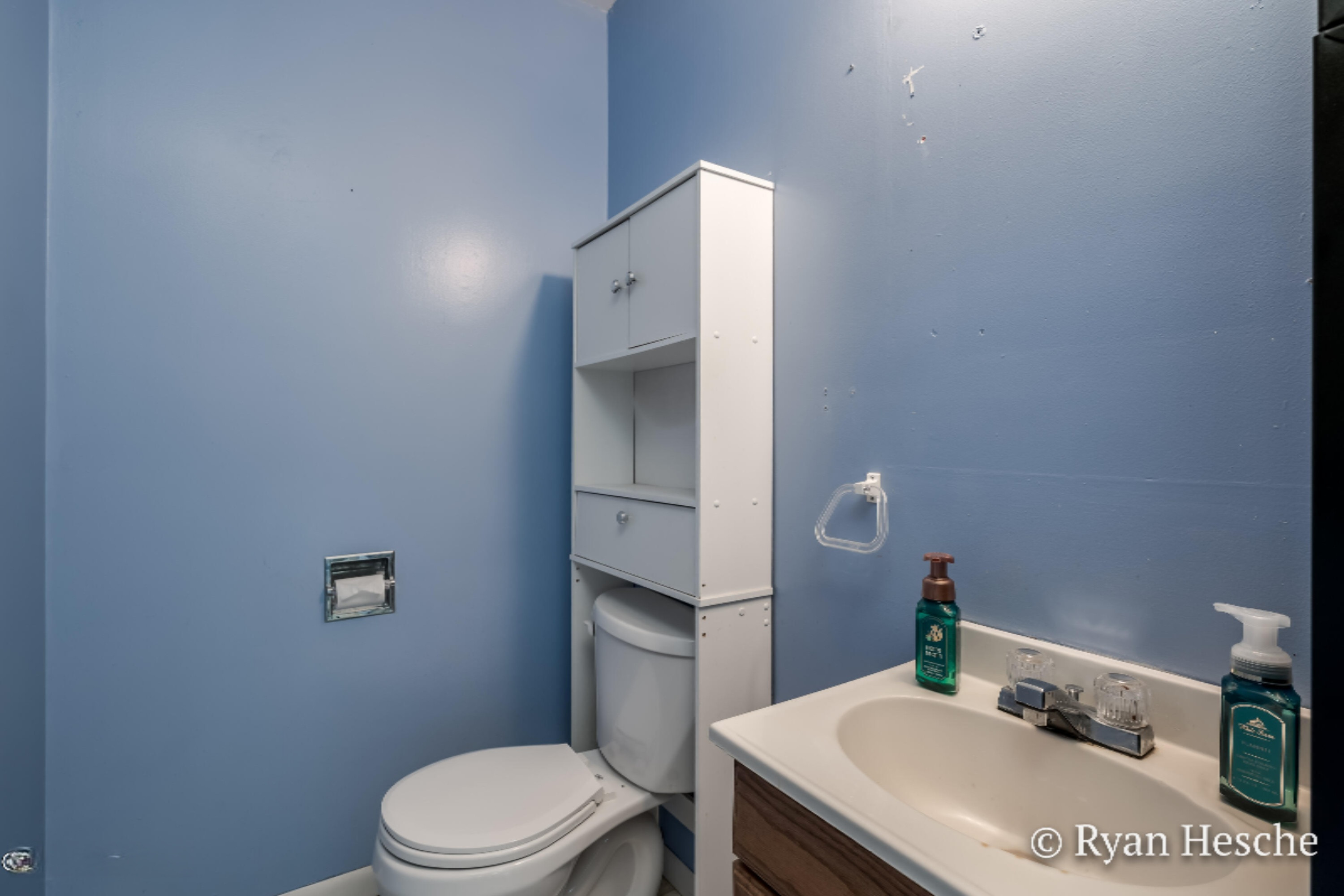 6845 Portland Road Saranac, MI 48881 - Photo 15 of 29 6845 W Portland Rd-23