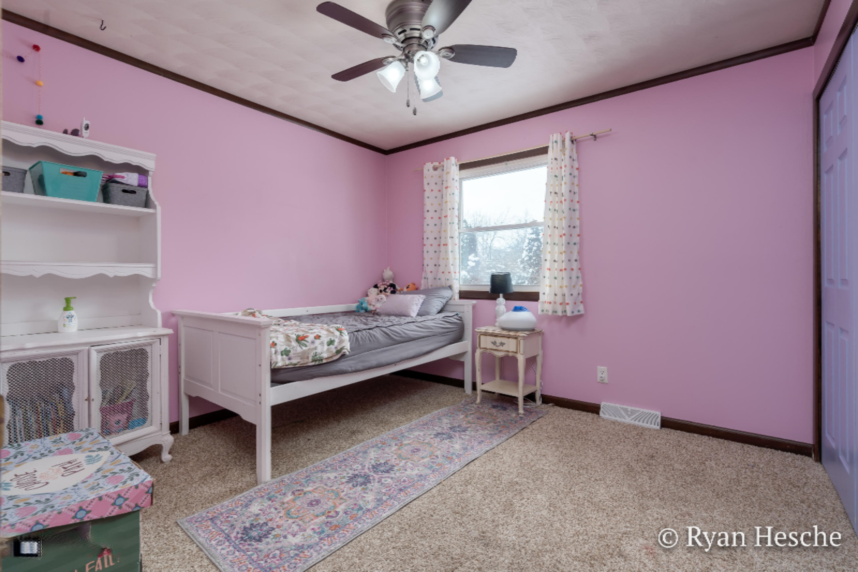 6845 Portland Road Saranac, MI 48881 - Photo 16 of 29 6845 W Portland Rd-26