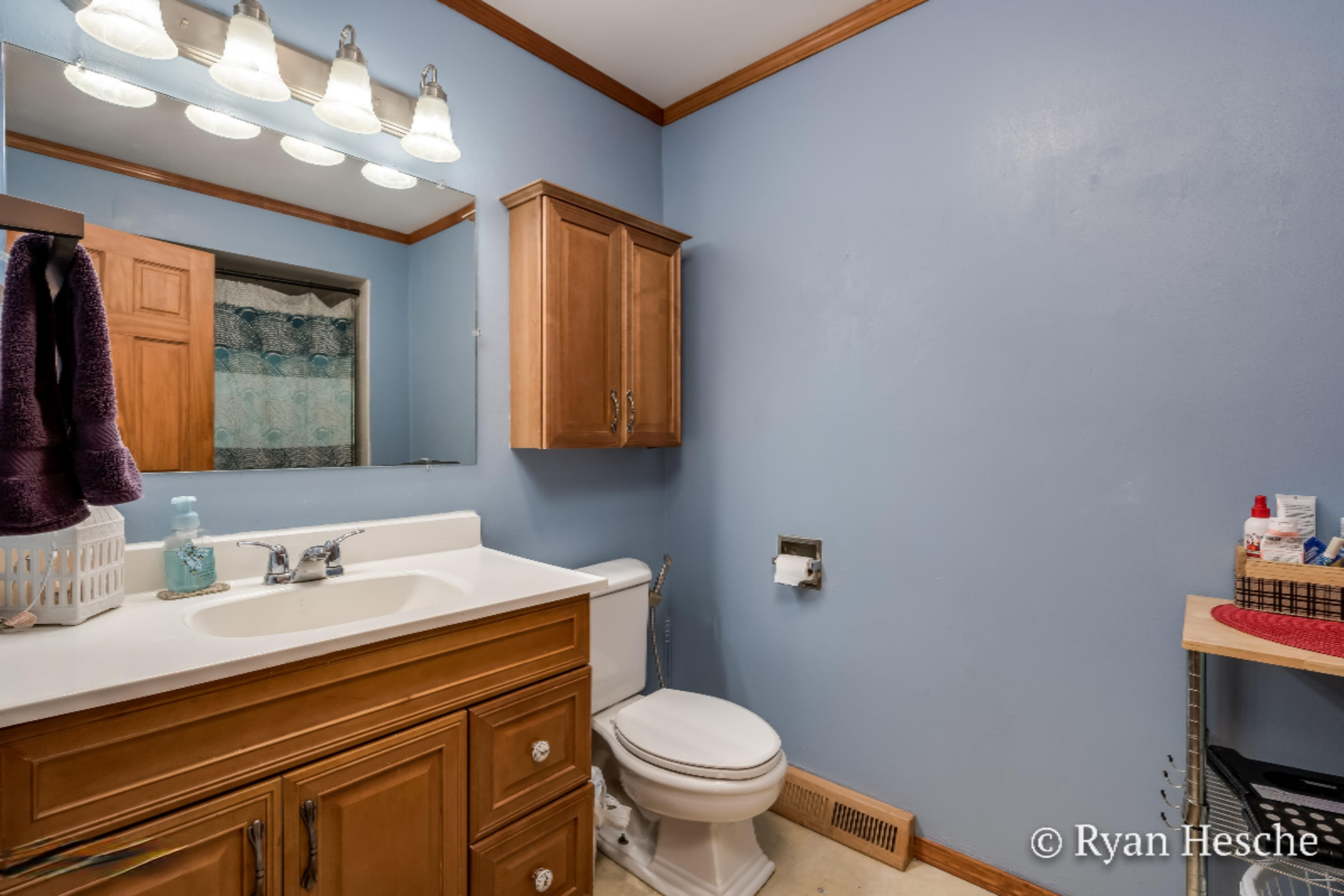 6845 Portland Road Saranac, MI 48881 - Photo 17 of 29 6845 W Portland Rd-25