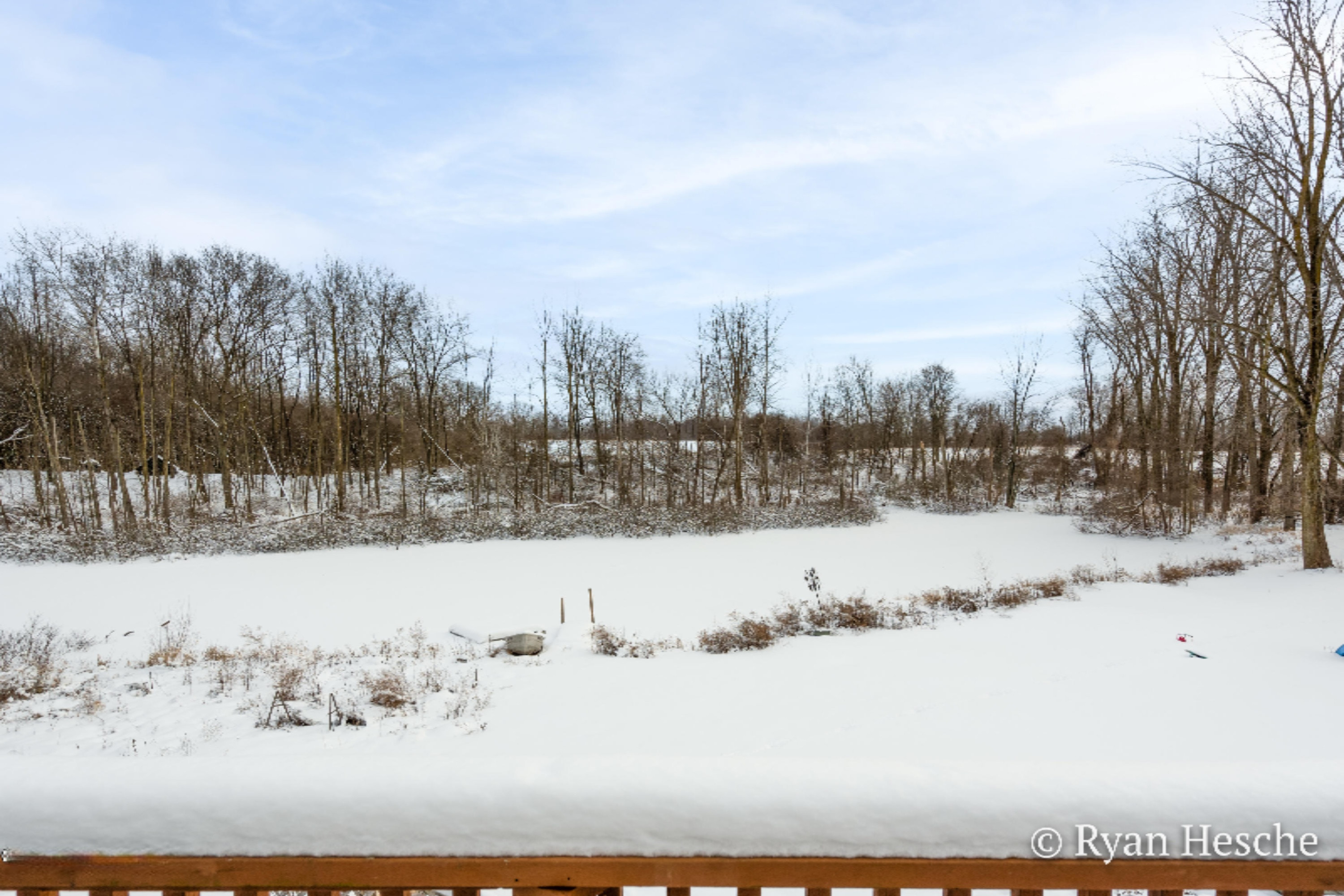 6845 Portland Road Saranac, MI 48881 - Photo 28 of 29 6845 W Portland Rd Ext-13