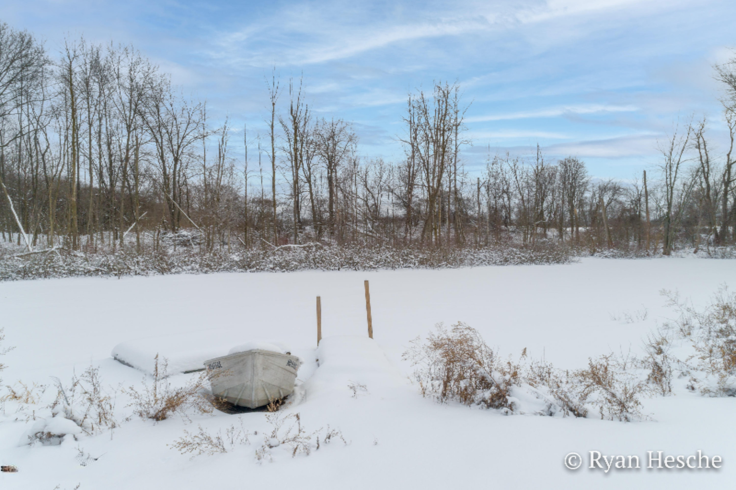 6845 Portland Road Saranac, MI 48881 - Photo 29 of 29 6845 W Portland Rd Ext-14