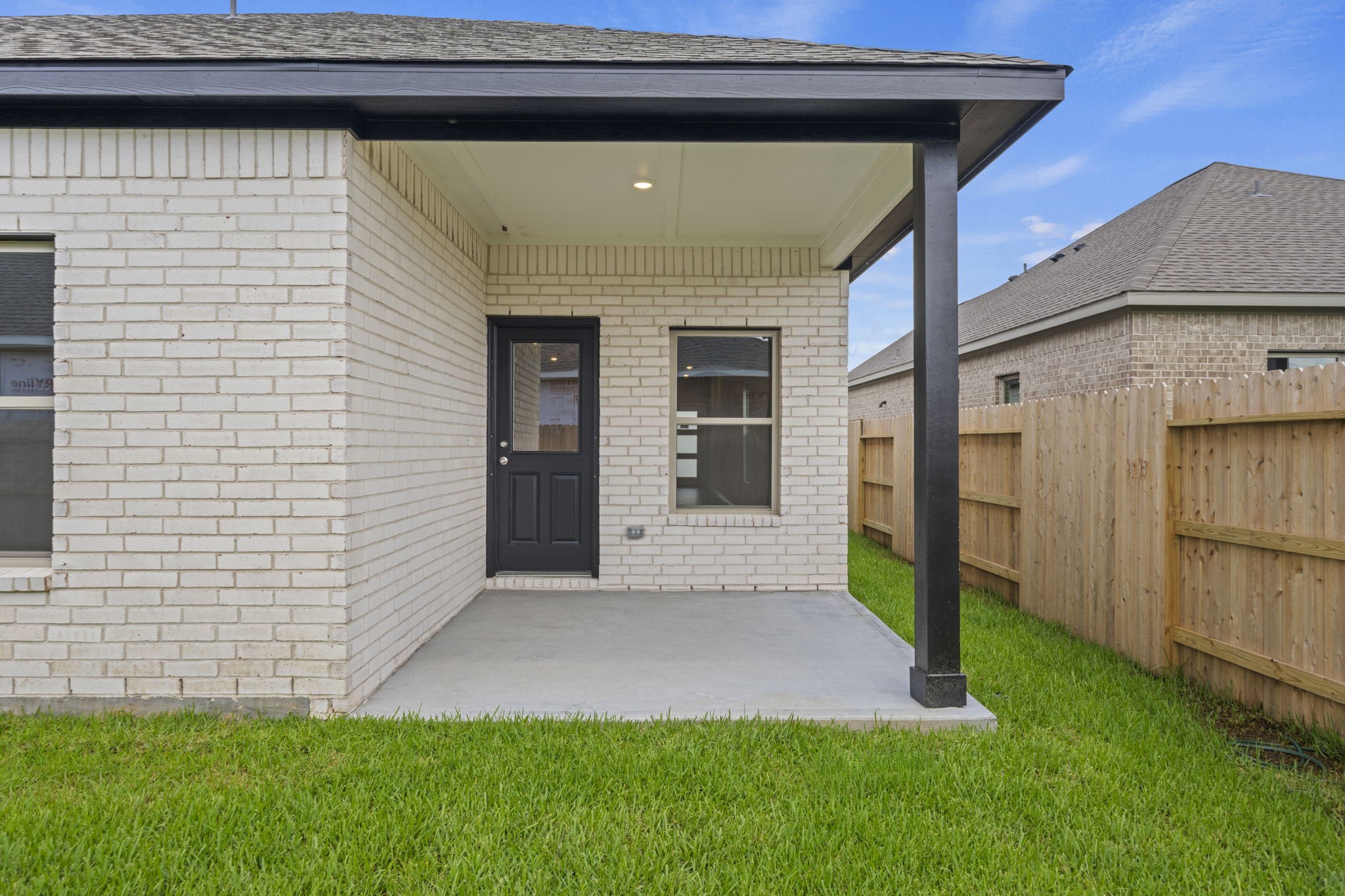 3506 Atlas Pt Lane Angleton, TX 77515 - Photo 21 of 25