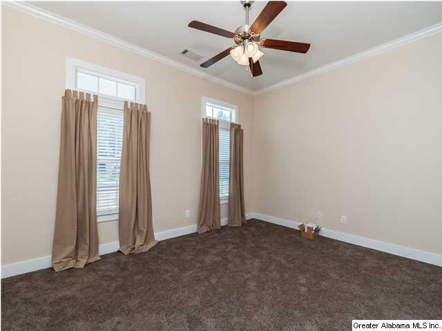 6384 Clubview Circle North Bessemer, AL 35022 - Photo 20 of 32