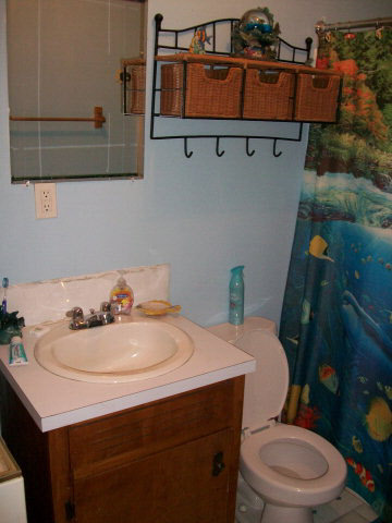 30804 Magnolia Street Elberta, AL 36530 - Photo 7 of 7