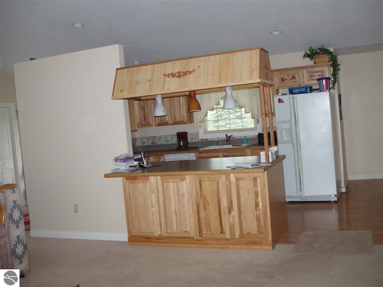1108 South Ridge Court Traverse City, MI 49696 - Photo 36 of 36 1746463-35.JPG