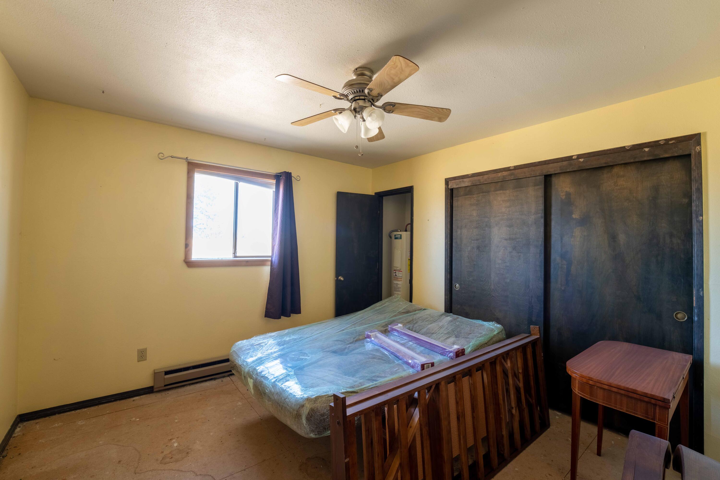 26720 Horsell Road Bend, OR 97701 - Photo 44 of 75 26720 Horsell-6