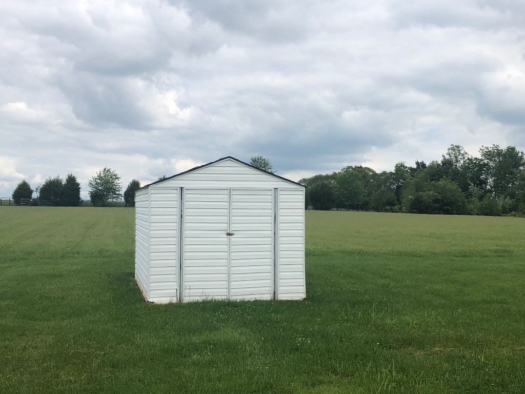 1920 Detour Road Bowling Green, KY 42101 - Photo 3 of 15 Gallery Image 3