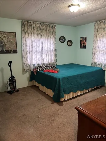 $39,900 | 1103 Creekside Drive, Evans, NY 14047