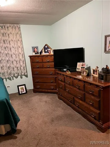 $39,900 | 1103 Creekside Drive, Evans, NY 14047