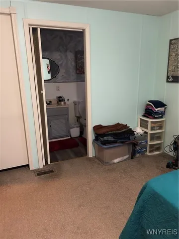 $39,900 | 1103 Creekside Drive, Evans, NY 14047