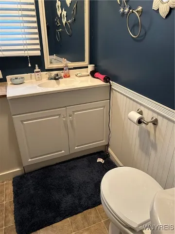 $39,900 | 1103 Creekside Drive, Evans, NY 14047